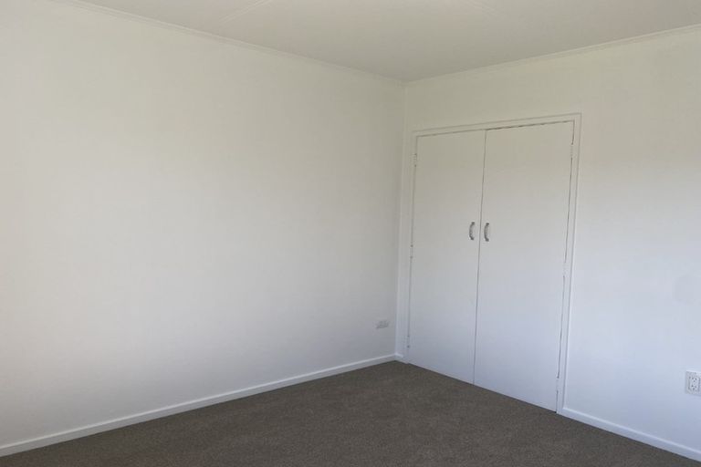 Photo of property in 406a Trafalgar Street, Nelson South, Nelson, 7010