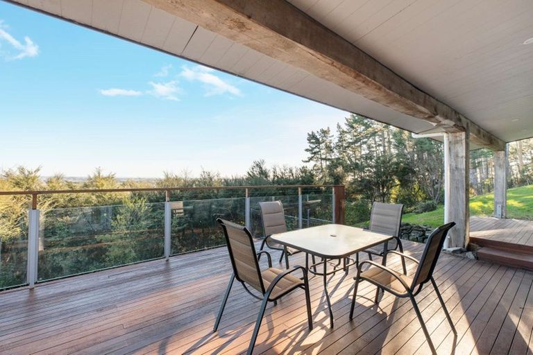 Photo of property in 389a Drury Hills Road, Drury, 2577