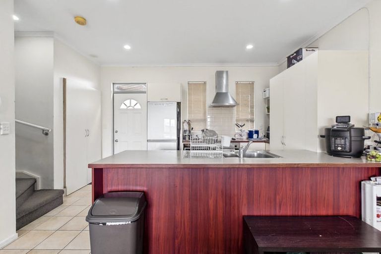 Photo of property in 17/150 Chapel Road, Flat Bush, Auckland, 2019