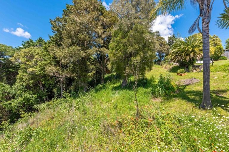 Photo of property in 22 Nimmo Street West, Rawene, Kaikohe, 0473