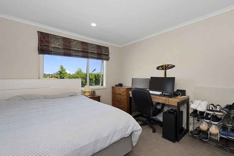 Photo of property in 1/35 Faiping Road, Rukuhia, Hamilton, 3282