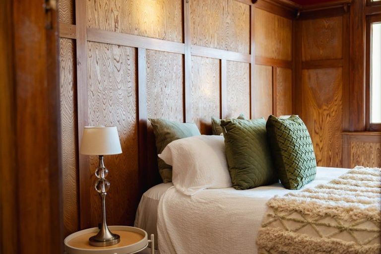 Photo of property in 23 Hereford Street, Roslyn, Dunedin, 9010