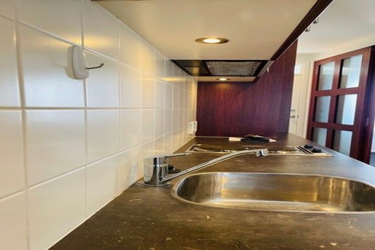 Photo of property in 57/21 Armoy Drive, East Tamaki, Auckland, 2016