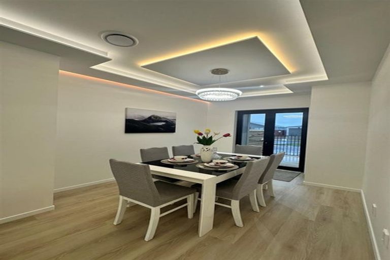 Photo of property in 44 Hoia Street, Papakura, 2110