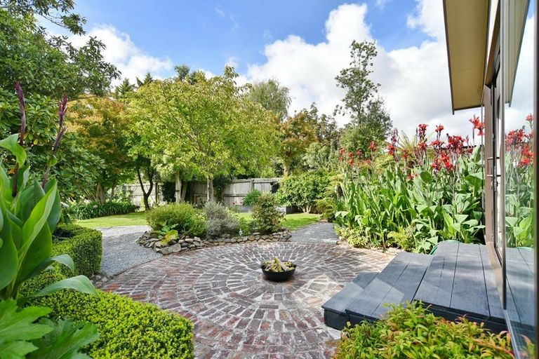 Photo of property in 62a Southbrook Road, Rangiora, 7400