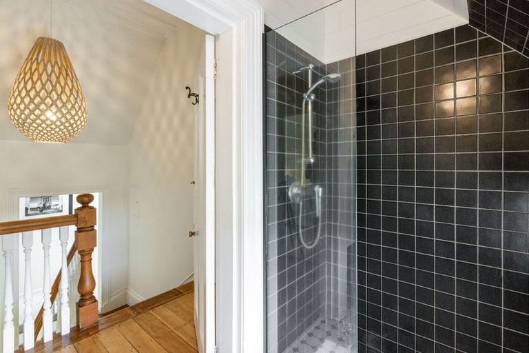 Photo of property in 321 Omarunui Road, Puketapu, Napier, 4183