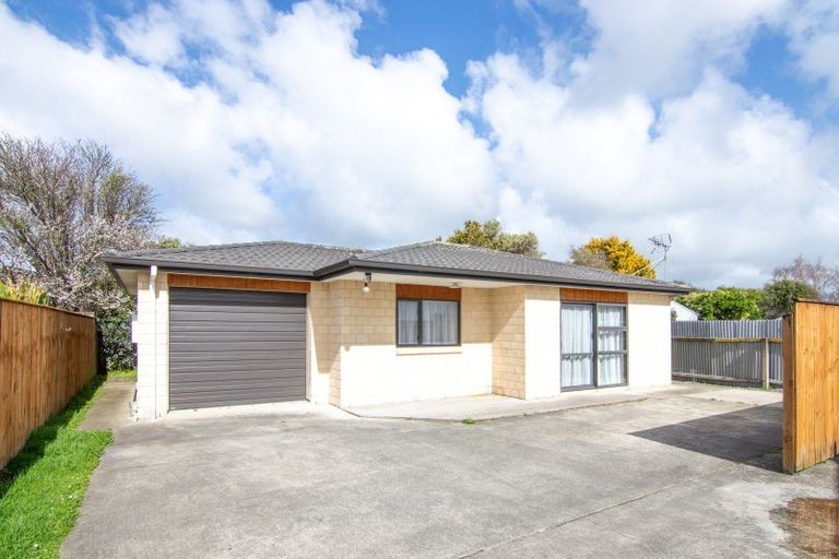 Photo of property in 516 Tremaine Avenue, Takaro, Palmerston North, 4410