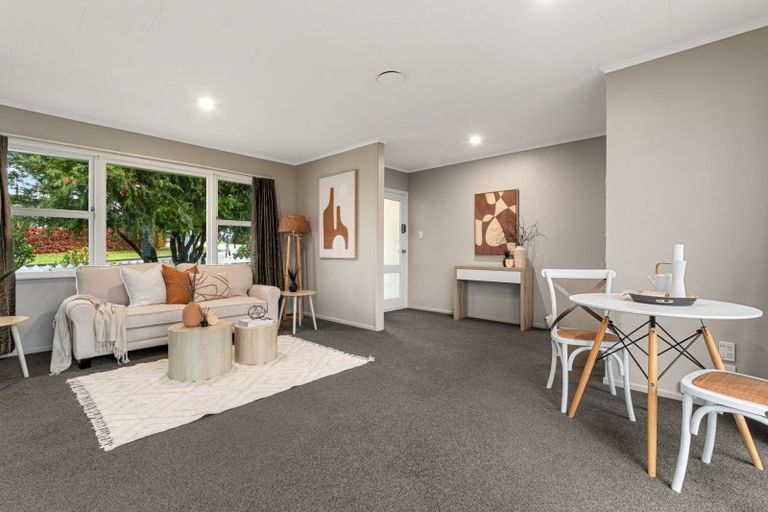 Photo of property in 3 Ranui Street, Matua, Tauranga, 3110