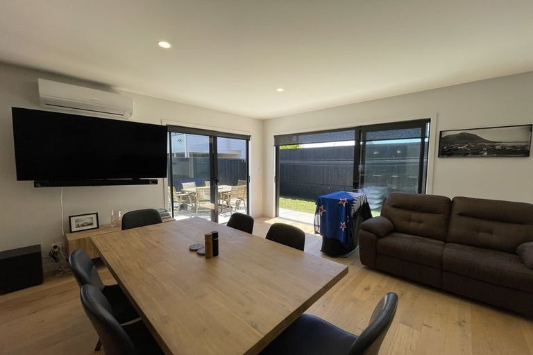 Photo of property in 14b Percy Road, Papamoa Beach, Papamoa, 3118