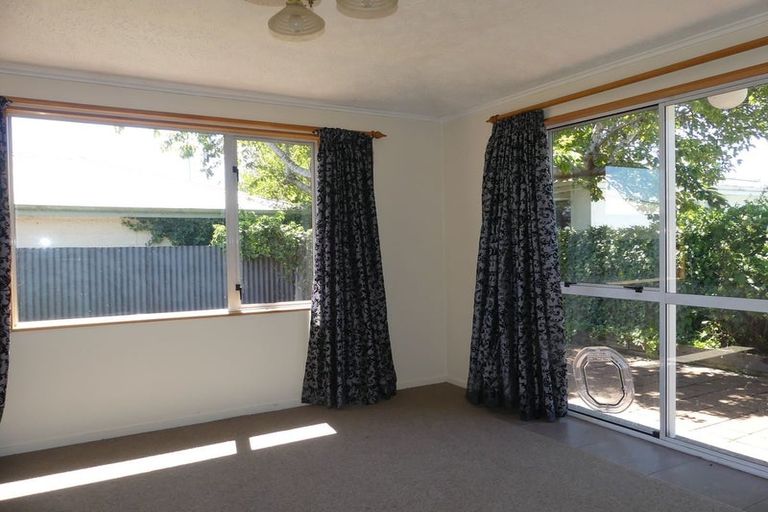 Photo of property in 26 Brown Street, Strathern, Invercargill, 9812