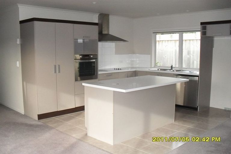 Photo of property in 2/155 Tauhara Road, Tauhara, Taupo, 3330