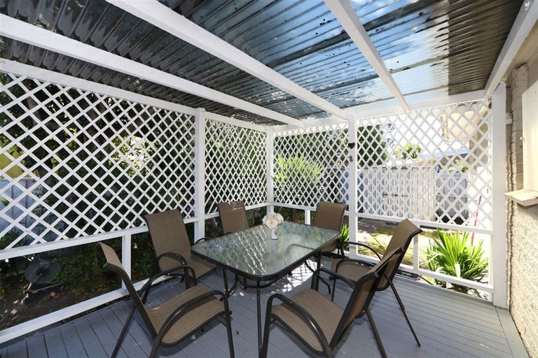 Photo of property in 1202 Howard Street, Parkvale, Hastings, 4122