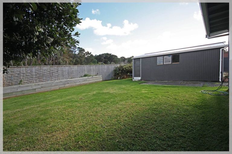 Photo of property in 66a Nash Parade, Foxton Beach, Foxton, 4815