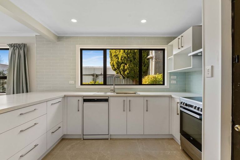Photo of property in 1/46 Wheretia Street, Taupo, 3330