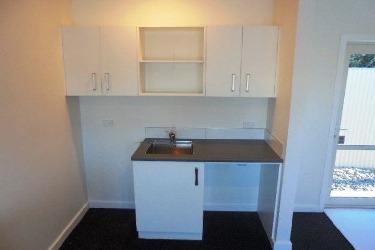 Photo of property in 149a Gloucester Street, Taradale, Napier, 4112