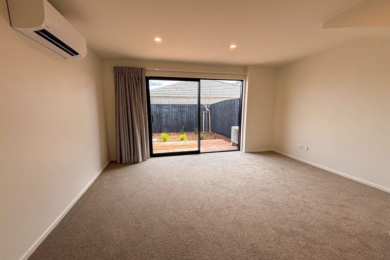 Photo of property in 310 Wairakei Road, Bryndwr, Christchurch, 8053