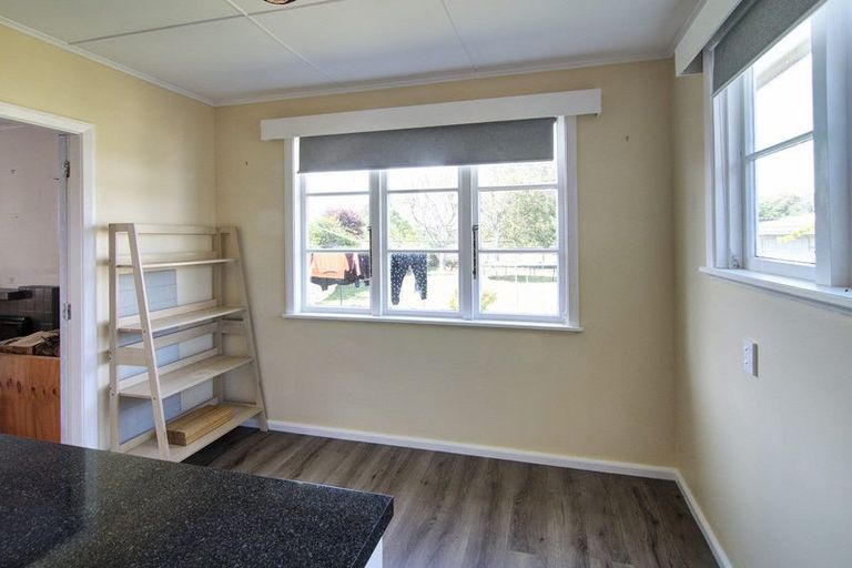 Photo of property in 52 Gordon Street, Lansdowne, Masterton, 5810