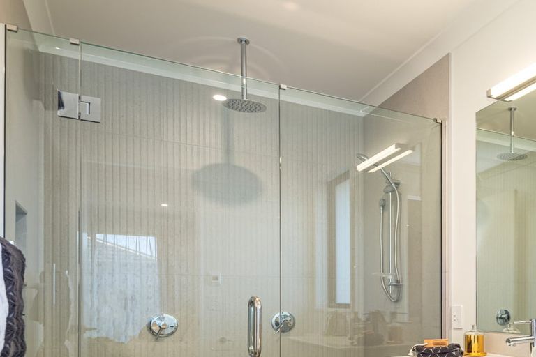 Photo of property in 21 Inch Crescent, Rangiora, 7400