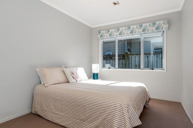 Photo of property in 12 Ocean Breeze Drive, Waihi Beach, 3611