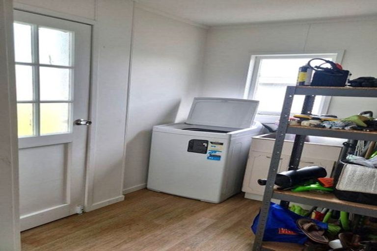 Photo of property in 8ab Esk Street, Waitoa, 3310