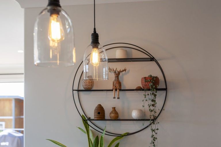 Photo of property in 3 Hihi Place, Waikanae, 5036