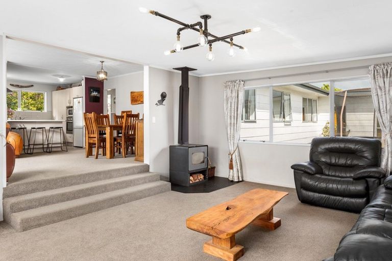 Photo of property in 7 Alexander Street, Katikati, 3129