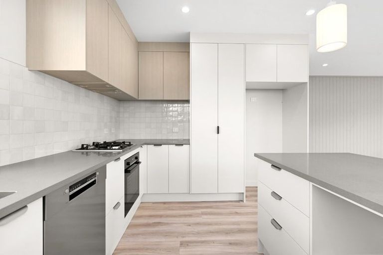 Photo of property in 59 Maanihi Drive, Rototuna North, Hamilton, 3210