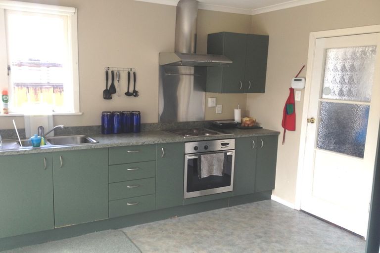 Photo of property in 1 Carlton Avenue, Ngaruawahia, 3720
