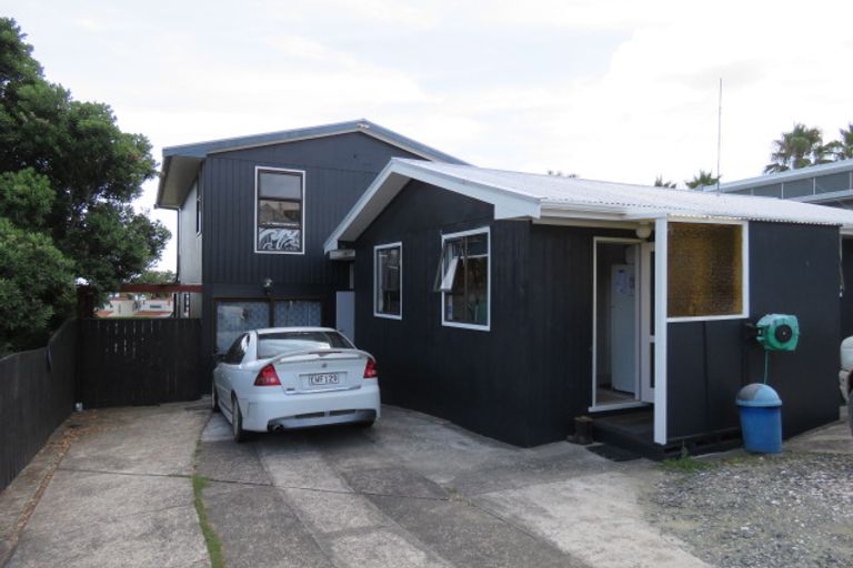 Photo of property in 183 State Highway 10, Coopers Beach, 0420