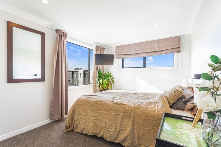 Photo of property in 51 Harewood Street, Whenuapai, Auckland, 0618