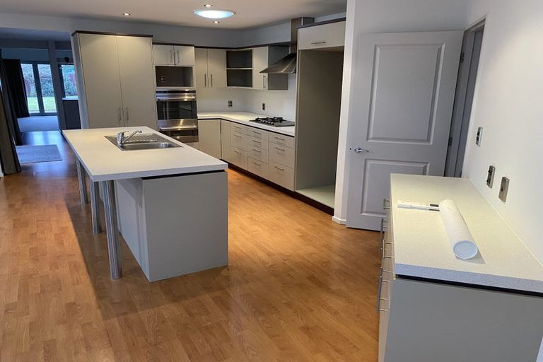 Photo of property in 28 Styx River Place, Spencerville, Christchurch, 8083