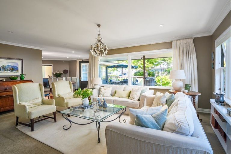 Photo of property in 61 Shepherd Road, Waipahihi, Taupo, 3330