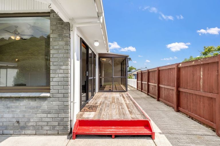 Photo of property in 3 Anzac Avenue, Whakatane, 3120