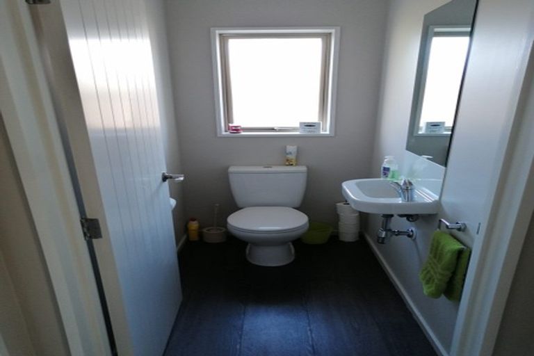 Photo of property in 10 Rubicon Place, Hei Hei, Christchurch, 8042