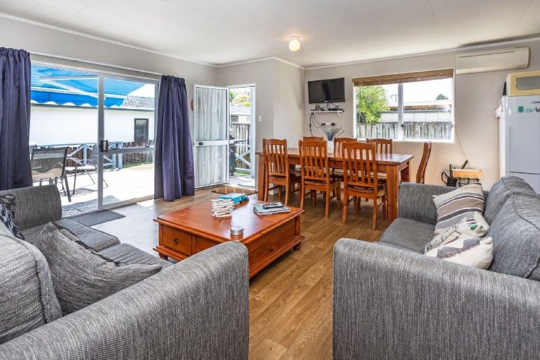 Photo of property in 113b Philomel Road, Whangamata, 3620