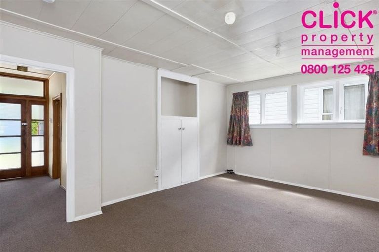 Photo of property in 36 Malvern Street, Woodhaugh, Dunedin, 9010