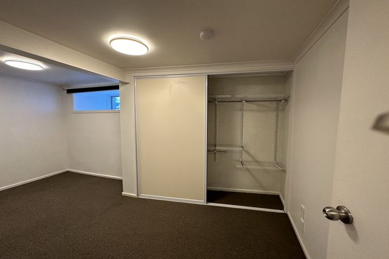 Photo of property in 1 John Gill Road, Cockle Bay, Auckland, 2014