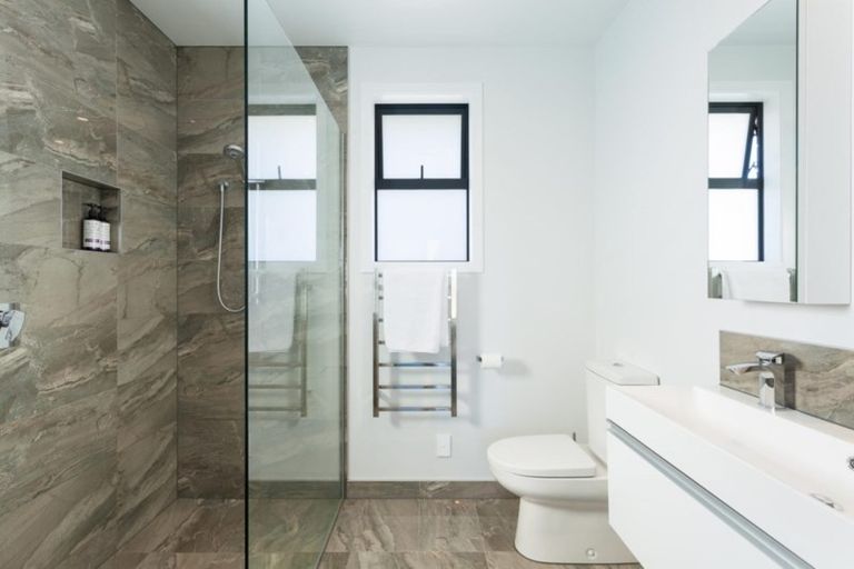 Photo of property in 23 Piata Street, Papamoa Beach, Papamoa, 3118