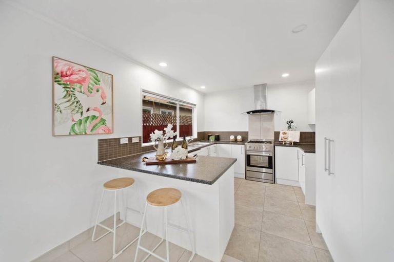 Photo of property in 7/48 Victoria Street, Pukekohe, 2120
