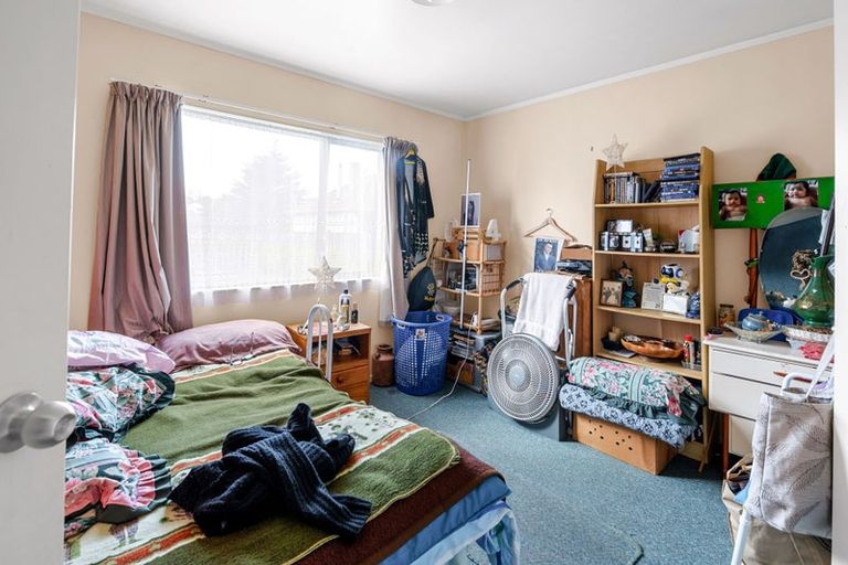 Photo of property in 3 Ross Crescent, Fairfield, Hamilton, 3214