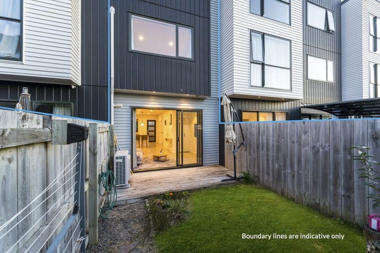 Photo of property in 2/46 Te Kanawa Crescent, Henderson, Auckland, 0610