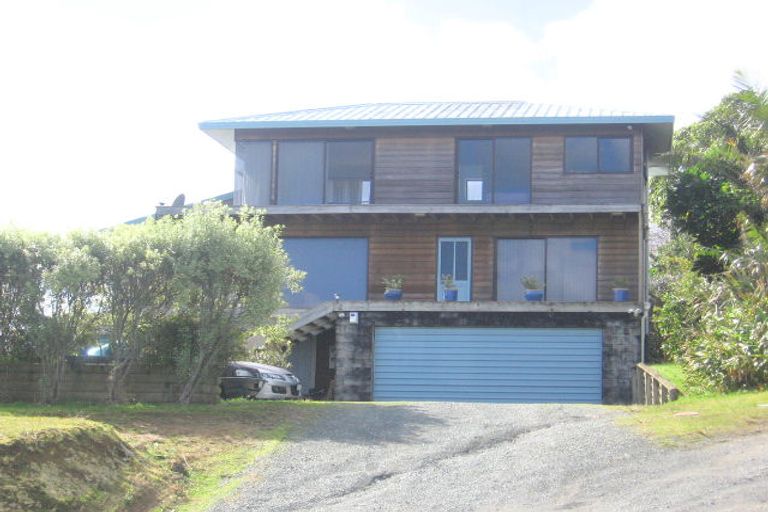 Photo of property in 52 Weir Crescent, Onerahi, Whangarei, 0110