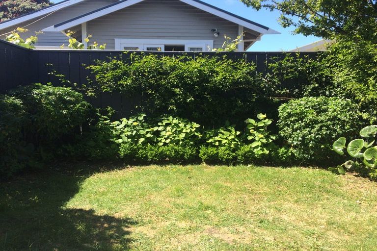 Photo of property in 70 Park Road, Miramar, Wellington, 6022