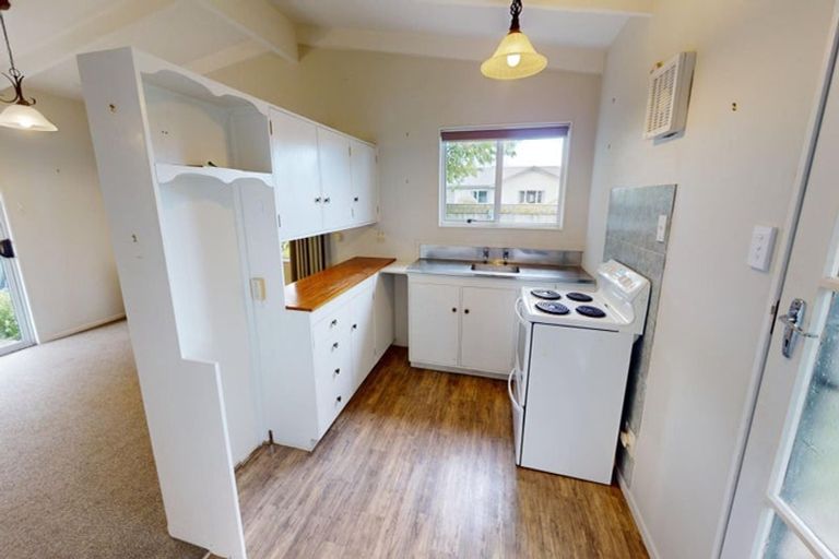 Photo of property in 3a Treadwell Street, Springvale, Whanganui, 4501