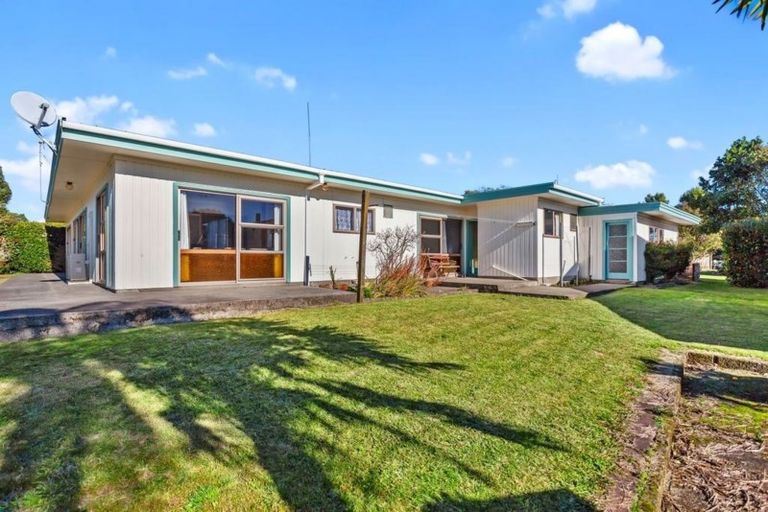 Photo of property in 42 Sedgewick Road, Opotiki, 3122