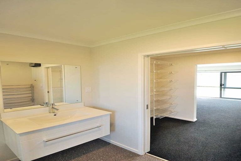 Photo of property in 25 Lydiard Drive, Rolleston, 7615