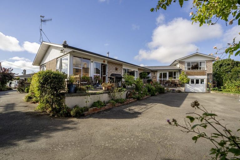 Photo of property in 14 Rimu Street, Highfield, Timaru, 7910