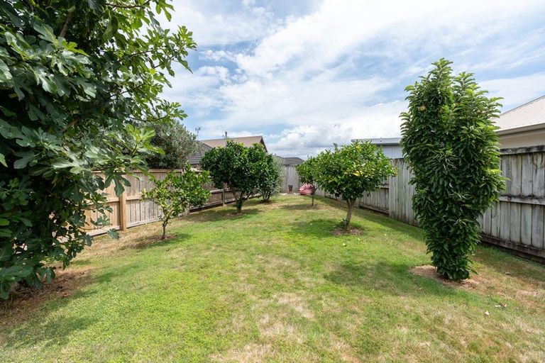 Photo of property in 25 Aquila Crescent, Rototuna North, Hamilton, 3210