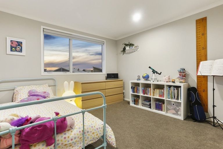 Photo of property in 112 Squadron Drive, Hobsonville, Auckland, 0616