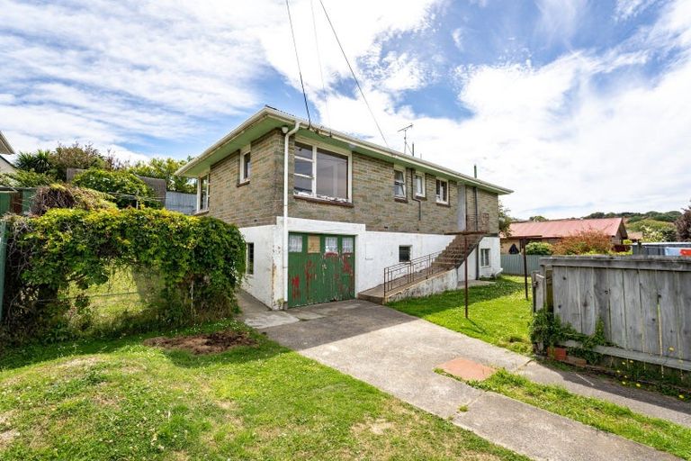 Photo of property in 23 Lochend Street, Musselburgh, Dunedin, 9013